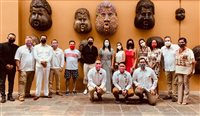 Hotéis Xcaret e Aeromexico apoiam retomada de incentivos na Riviera Maya Hotéis Xcaret e Aeromexico apoiam retomada de incentivos na Riviera Maya