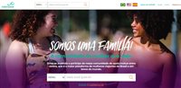 Startup brasileira voltada a mulheres viajantes recebe prêmio da OMT