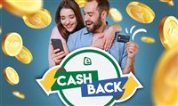 E-HTL lança campanha de cashback para agentes de viagens