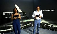 Como usar a aviação executiva? Masterclass da TP Corporate explicou Como usar a aviação executiva? Masterclass da TP Corporate explicou