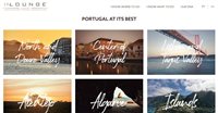 Nova DMC promove Portugal de luxo aos viajantes