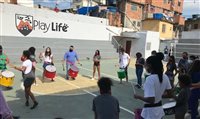 Agência lança experiências de luxo e sustentabilidade em favelas cariocas