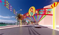 São João 2021 de Campina Grande será realizado de forma virtual São João 2021 de Campina Grande será realizado de forma virtual