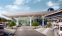 MSC Cruzeiros terá terminal no porto de Barcelona em 2024
