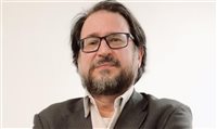 ITA contrata Fabiano Oliveira, ex-Asta, como diretor comercial
