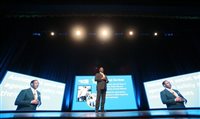 Região de Orlando prevê melhor trimestre para Turismo e Eventos Região de Orlando prevê melhor trimestre para Turismo e Eventos