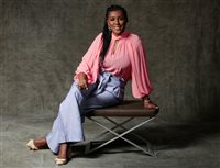 Por que é importante incentivar e respeitar a diversidade? Por que é importante incentivar e respeitar a diversidade?