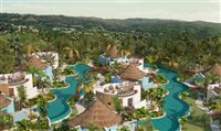 Rede Sandals terá mais três resorts na Jamaica