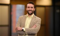 Fernão Loureiro se junta a aliança global de consultorias Fernão Loureiro se junta a aliança global de consultorias