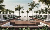 AMResorts anuncia novos resorts Secrets na Riviera Maya