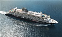 Explora I, o novo navio de luxo do Grupo MSC; conheça na cobertura completa Explora I, o novo navio de luxo do Grupo MSC; conheça na cobertura completa