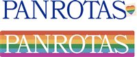 PANROTAS incentiva e apoia mês do Orgulho LGBTQIA+