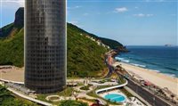 Com Rock in Rio, Hotel Nacional aumenta equipe em 15%