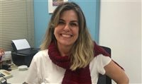 Turismo de vacina para ela se tornou Turismo de oportunidade Turismo de vacina para ela se tornou Turismo de oportunidade