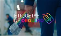 Latam lança campanha em apoio ao mês do Orgulho LGBTI+