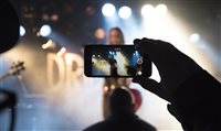 FBHA defende ampliação do PL que concede anistia em multas para eventos FBHA defende ampliação do PL que concede anistia em multas para eventos