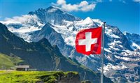 Suíça: vacinados com Coronavac poderão solicitar certificado em 01/12