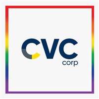 CVC Corp destaca 10 iniciativas para incentivar a diversidade