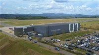 Aeroporto São Paulo Catarina (SP) agora pode operar voos internacionais