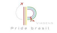 Pride Brasil lança segmento de viagens