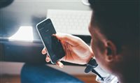 Brasil e Chile dão fim à cobrança de serviço de roaming; entenda Brasil e Chile dão fim à cobrança de serviço de roaming; entenda