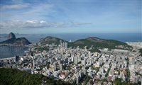 Rio de Janeiro inaugura placas do Circuito da Diversidade