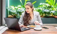 Accor é reconhecida pela ONU Mulheres por equidade de gênero Accor é reconhecida pela ONU Mulheres por equidade de gênero