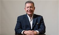 FBHA apoia mudanças realizadas no Ministério do Turismo FBHA apoia mudanças realizadas no Ministério do Turismo