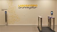 Aeroporto de Florianópolis ganha Laboratório de Inovação