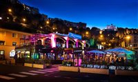 Mônaco reabre restaurantes e bares ainda este mês