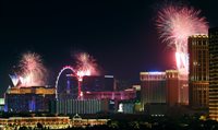 Celebre o 4 de julho com as melhores atrações dos Estados Unidos Celebre o 4 de julho com as melhores atrações dos Estados Unidos