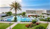 Meliá Hotels inaugura primeira propriedade na Grécia