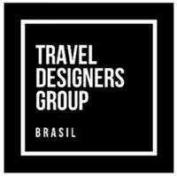 Agências de viagens de luxo criam o Travel Designers Group Brazil
