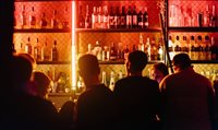 Índice de Confiança de Serviços avança impulsionado por bares e restaurantes Índice de Confiança de Serviços avança impulsionado por bares e restaurantes