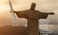Turismo e ciência: por que podemos acreditar na retomada? Turismo e ciência: por que podemos acreditar na retomada?