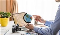 Brasil tem 219 travel techs, que devem movimentar R$ 35 bilhões Brasil tem 219 travel techs, que devem movimentar R$ 35 bilhões