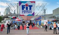 FIT América Latina, em Buenos Aires, anuncia nova data