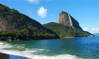 Rio Soul e CIETH firmam parceria para estimular empregabilidade no Turismo
