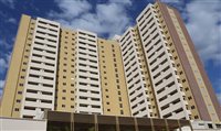 Grupo Ferrasa inaugura 4º resort em Olímpia, e já anuncia o 5º Grupo Ferrasa inaugura 4º resort em Olímpia, e já anuncia o 5º