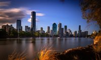 Brisbane, na Austrália, será sede da Olimpíada de 2032