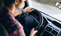 Estudo da Amadeus mostra alta e tendências no setor de aluguel de carros Estudo da Amadeus mostra alta e tendências no setor de aluguel de carros