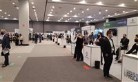 SP prepara retomada econômica com volta dos grandes eventos SP prepara retomada econômica com volta dos grandes eventos