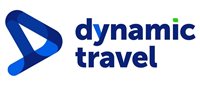 TMC Dynamic Travel garante crescimento e anuncia nova marca