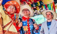 Abav-PE e Recife CVB promovem Feira de Turismo Criativo em agosto