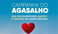 Accor promove campanha do agasalho nos hotéis do Rio