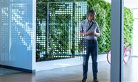 SAP lança solução para promover sustentabilidade em empresas