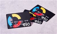 Elo lança personalização de benefícios para cartões empresariais