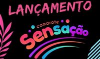 CVC Corp inicia vendas para Camarote Sensação, voltado ao público LGBT+