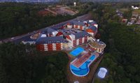 Gramado (RS) ganha resort de luxo com marca Laghetto e multipropriedade Gramado (RS) ganha resort de luxo com marca Laghetto e multipropriedade