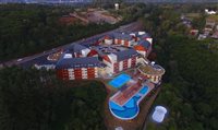 Gramado (RS) ganha resort de luxo com marca Laghetto e multipropriedade